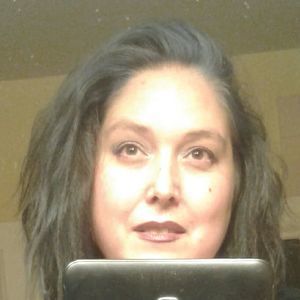 Meet your Posher, Nellie